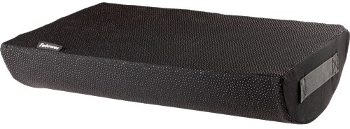 Breyta Foot Rest Cushion 100119851 450 x 100 x 300 mm Black 