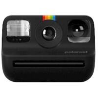 Polaroid Instant Camera Go Gen2 Black