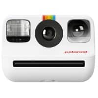 Polaroid Instant Camera Go Gen2 White