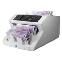 Safescan Banknote Counter 2210 G2 Grey