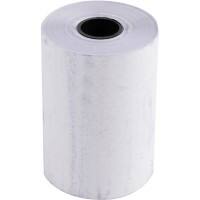 Exacompta Till Roll 57 mm x 40 mm x 12 mm x 8 m 60 gsm White Pack of 20