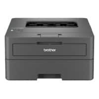 Brother HL-L2400DW Mono Laser Printer A4 Dark Grey