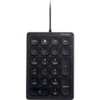 Kensington Wired Numeric Keypad K79820WW 90 cm USB-A Cable Black