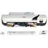 GBC Inspire+ 4-in-1 A4 Laminator Set 4410033 250 mm/min. 4 min Warm-Up Period Up to 2 x 125 (250) Microns