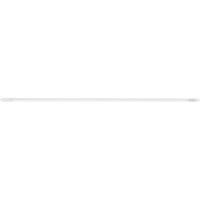 Ledvance LED Tube Light Bulb G5 16 W Warm White Pack of 10