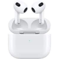 Apple AirPods 3 rd Generation Wireless Stereo Headsets Earbud Bluetooth White