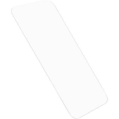 Belkin Screen Protector Transparent iPhone 15 Pro Max