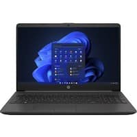 HP Laptop 250 G9 i5, 4.4 GHz Intel Iris X Graphics Windows 11 Pro