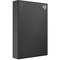Seagate One Touch External HDD 1 TB USB 3.0 Black STKY1000400