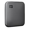 Western Digital Elements SSD 1 TB Micro-USB B Black WDBAYN0010BBK-WESN