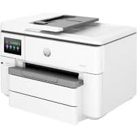 HP OfficeJet Pro 9730e Colour Inkjet, Thermal All-in-One Printer