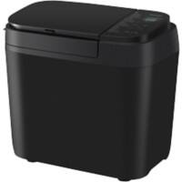 Panasonic Automatic Breadmaker SD-R2530WXC 550 W