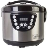 WAHL Digital Multi Cooker ZX916 4 L