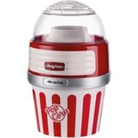 Ariete Popcorn Maker 1100 W