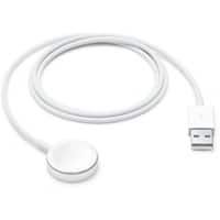 Apple Watch Magnetic Charging Cable (1 m)