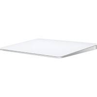 Apple Magic Trackpad Wired & Wireless White