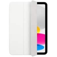 Apple Smart Folio Ipad Cover 10th Gen White