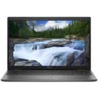 Dell Laptop Latitude 3540 i5, 1.3 GHz Intel Iris Xe Graphics Windows 11 Pro