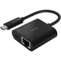 Belkin Adapter INC001BTBK