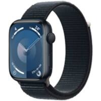 Apple Watch Unisex 4.5 cm (1.8")