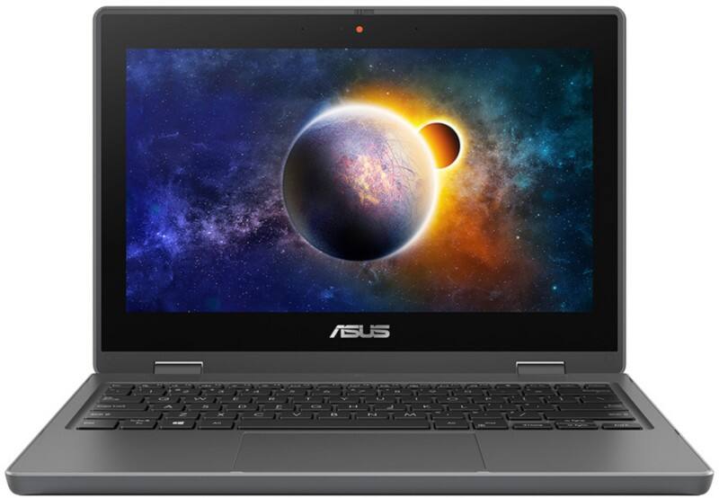 ASUS Laptop BR1100F-CDXA-3Y Celeron, 1.1 GHz UHD Graphics Windows 11 Pro Education