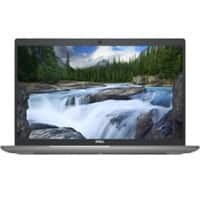 Dell Laptop 5540 i5, 3.4 GHz Intel Iris Xe Graphics Windows 11 Pro