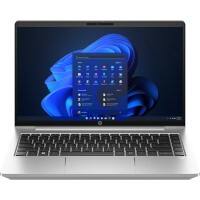 HP Laptop G10 440 i7, 1.3 GHz Intel UHD Graphics Windows 11 Pro