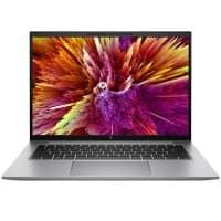 HP Laptop G10 i7, 5 GHz Intel Iris X Graphics Windows 11 Pro
