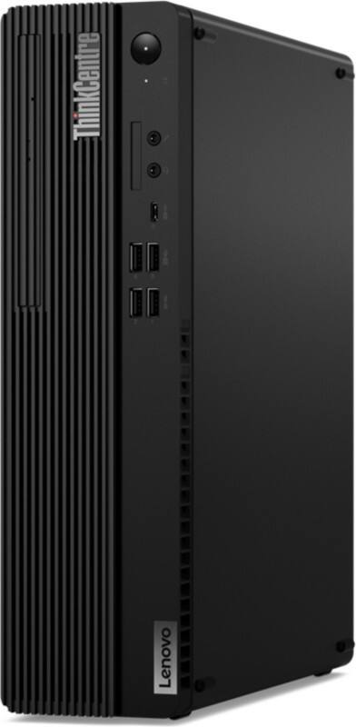 Lenovo Desktop M70 256 GB 128 GB 8