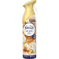 Febreze Air Mist Air Freshener Spray