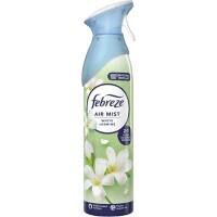 Febreze Air Mist Air Freshener Spray Jasmine 185 ml