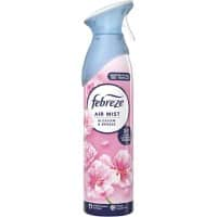 Febreze Air Mist Air Freshener Spray Blossom Breeze