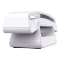 ALCATEL Telephone White ATL1428209