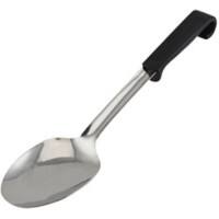 Genware Spoon Black 577-04