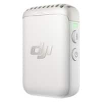 DJI DMT02 Bodypack transmitter CP.RN.00000329.01