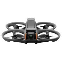 DJI Avata 2 (Drone Only)