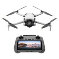 DJI Mini 4 Pro (RC 2) 4