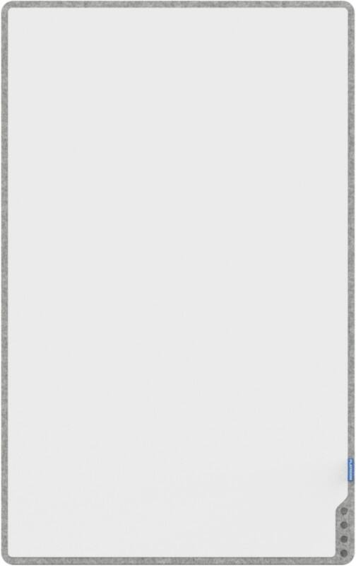 PLAYROOM Whiteboard 868729000  