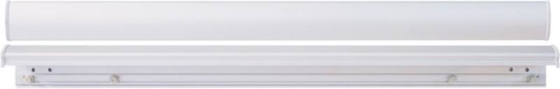 PLAYROOM Whiteboard Accessory Holder 892763000  