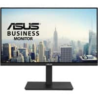 ASUS 60.5 cm (23.8") LCD Monitor VA24ECPSN Black