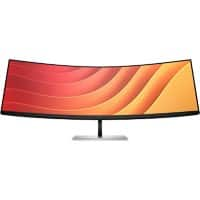 HP Monitor E45c G5 Black