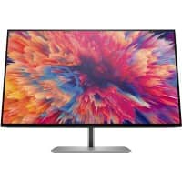 HP 60.5 cm (23.8") Monitor Z24q G3