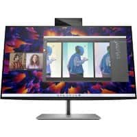 HP 60.5 cm (23.8") Monitor Z24m G3