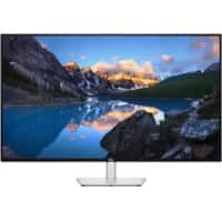 Dell UltraSharp 109.2 cm (43") LCD Monitor U4323QE