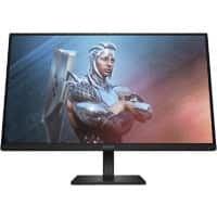 HP OMEN 68.6 cm (27") Monitor