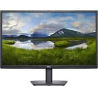 Dell E Series 60.5 cm (23.8") LCD Monitor E2423H