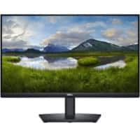 Dell E Series 60.5 cm (23.8") LCD Monitor E2424HS