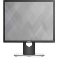 Dell P Series 48.3 cm (19") LCD Monitor P1917S