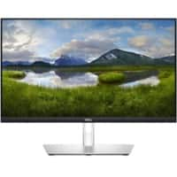 Dell P Series 60.5 cm (23.8") LCD Monitor P2424HT