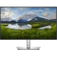 Dell P Series 61 cm (24") LCD Monitor P2425HE